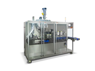 其他包裝機(jī)械